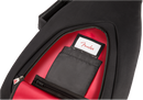 Funda Fender para Bajo Eléctrico FB610