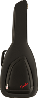 Funda Fender para Guitarra Electroacustica FA610