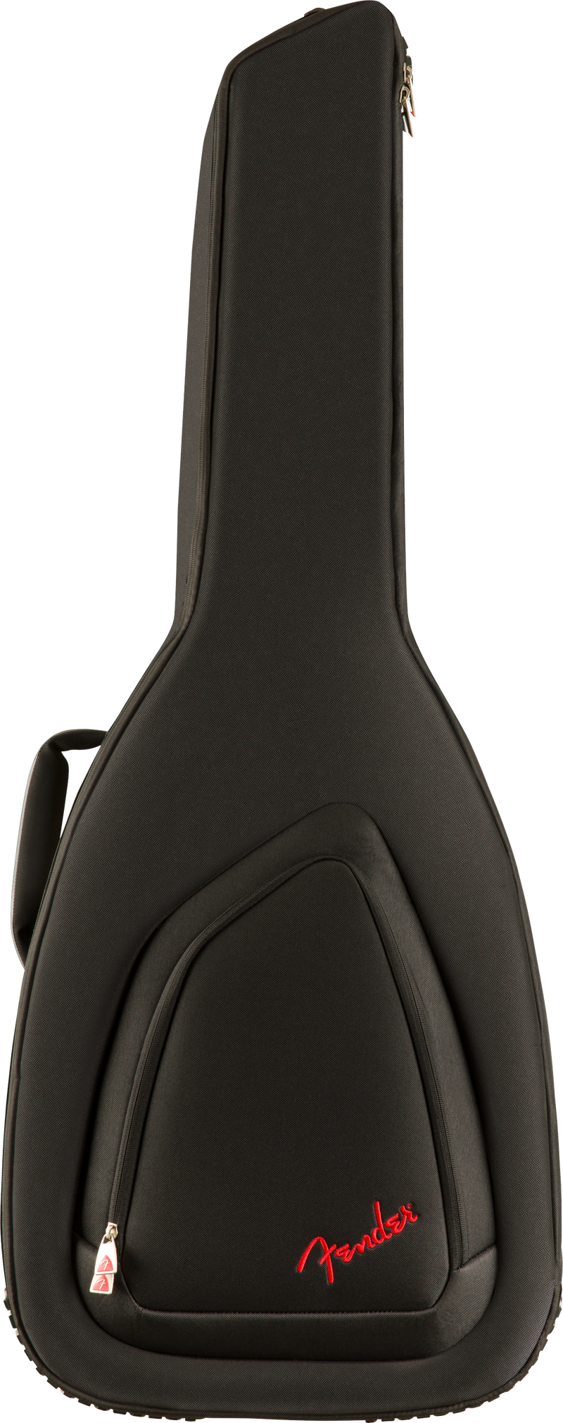 Funda Fender para Guitarra Electroacustica FA610