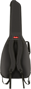 Funda Fender para Guitarra Electroacustica FA610