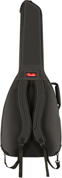 Funda Fender para Guitarra Electroacustica FA610