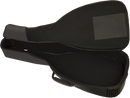 Funda Fender para Guitarra Electroacustica FA610