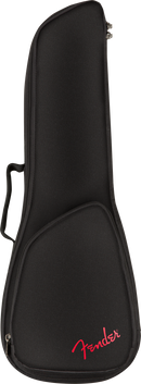 Funda Fender para Ukulele FU610