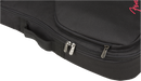 Funda Fender para Ukulele FU610
