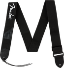 Pack de Accesorios Fender: Cable, Afinador y Correa