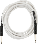 Pack de Accesorios Fender: Cable, Afinador y Correa