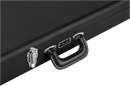 Estuche Fender Classic Series para Precision/Jazz Bass