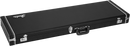 Estuche Fender Classic Series para Precision/Jazz Bass