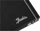 Estuche Fender Classic Series para Precision/Jazz Bass