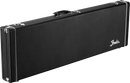 Estuche Fender Classic Series para Precision/Jazz Bass