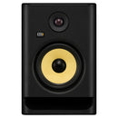 Monitor KRK 7 G5