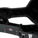 Estuche Gator Para Docerola GWE-Dread-12