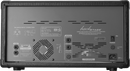 Mezcladora Amplificada Backstage 10M4