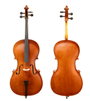 Chelo Amadeus Cellini 4/4 MC760L4/4