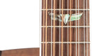 Docerola Takamine GJ72CE-12 Nat
