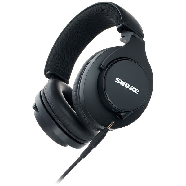 Audifonos Shure SRH440A