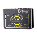 Caja Directa KDi - BOX USB