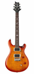 Guitarra Electrica PRS SE CE24 Vintage Sunburst