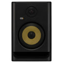 Monitor KRK 7 G5
