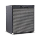Combo Ampeg RB-110