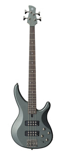 Bajo Yamaha TRBX 304