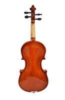Violin Amadeus Cellini