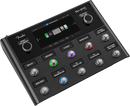 Fender Tone Master Pro