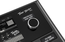 Fender Tone Master Pro