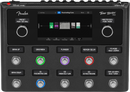 Fender Tone Master Pro