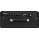Combo Fender Mustang GTX50