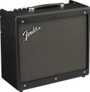 Combo Fender Mustang GTX50