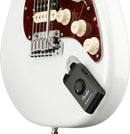 Amplificador de Guitarra Fender Mustang Micro