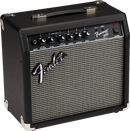 Amplificador  Fender Frontman 20 G