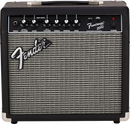Amplificador  Fender Frontman 20 G