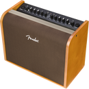 Combo Fender Acoustic 100