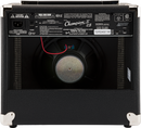 Combo Fender Champion II 25
