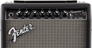 Combo Fender Champion II 25