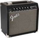 Combo Fender Champion II 25