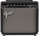 Combo Fender Champion II 25