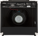 Combo Fender Champion II 50