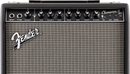 Combo Fender Champion II 50
