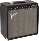 Combo Fender Champion II 50