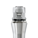 Micrófono Shure KSM8/N
