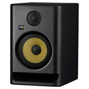 Monitor KRK 7 G5