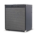Combo Ampeg RB-110