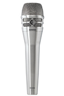 Micrófono Shure KSM8/N