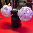 Jelly Cosmos Jelly ADJ