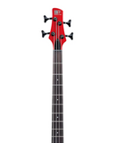 Bajo Ibanez SR300EB-CA