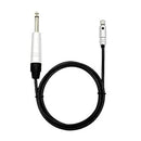 Sistema Inalámbrico ProSound Doble PWK- 30V