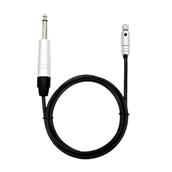 Sistema Inalámbrico ProSound Doble PWK- 30V